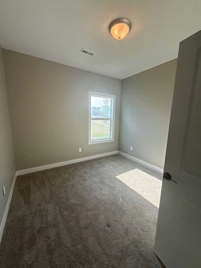 Building Photo - 17212-17224 Palazzo Drive