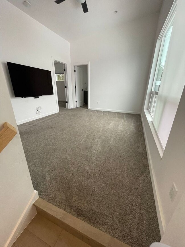 Building Photo - Whitefish-4 Bedroom 2.5 Bath Beautiful and Modern, Pets Welcome! -$6,500.00 Monthly Rent