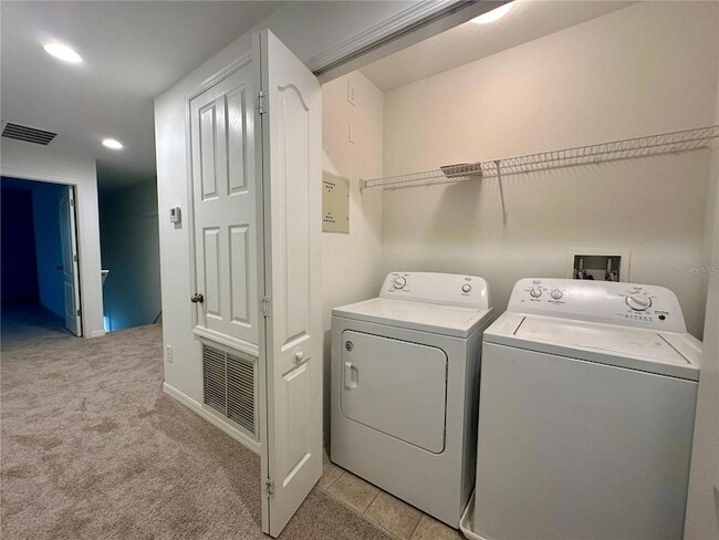 Building Photo - 3186 Rodrick Cir