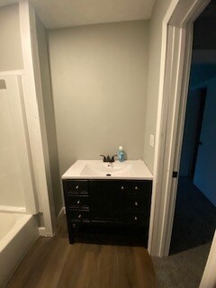 Building Photo - 2100 South St