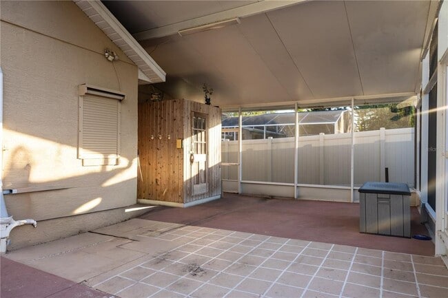 Building Photo - 4710 Hearthside Dr