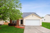 Building Photo - 10435 Wilson Glen Dr