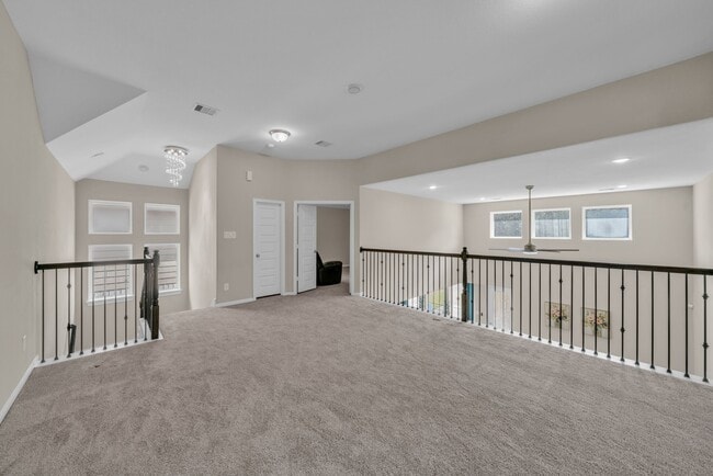 Building Photo - 2030 Woodland Pine Ct