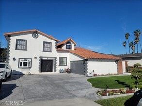 Building Photo - 12235 Morrie Ln