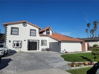 Building Photo - 12235 Morrie Ln