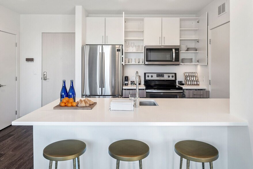 Building Photo - 4 Lucy St