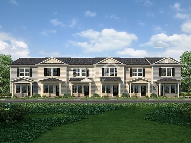 Building Photo - 97001 Blackrock Cv Wy