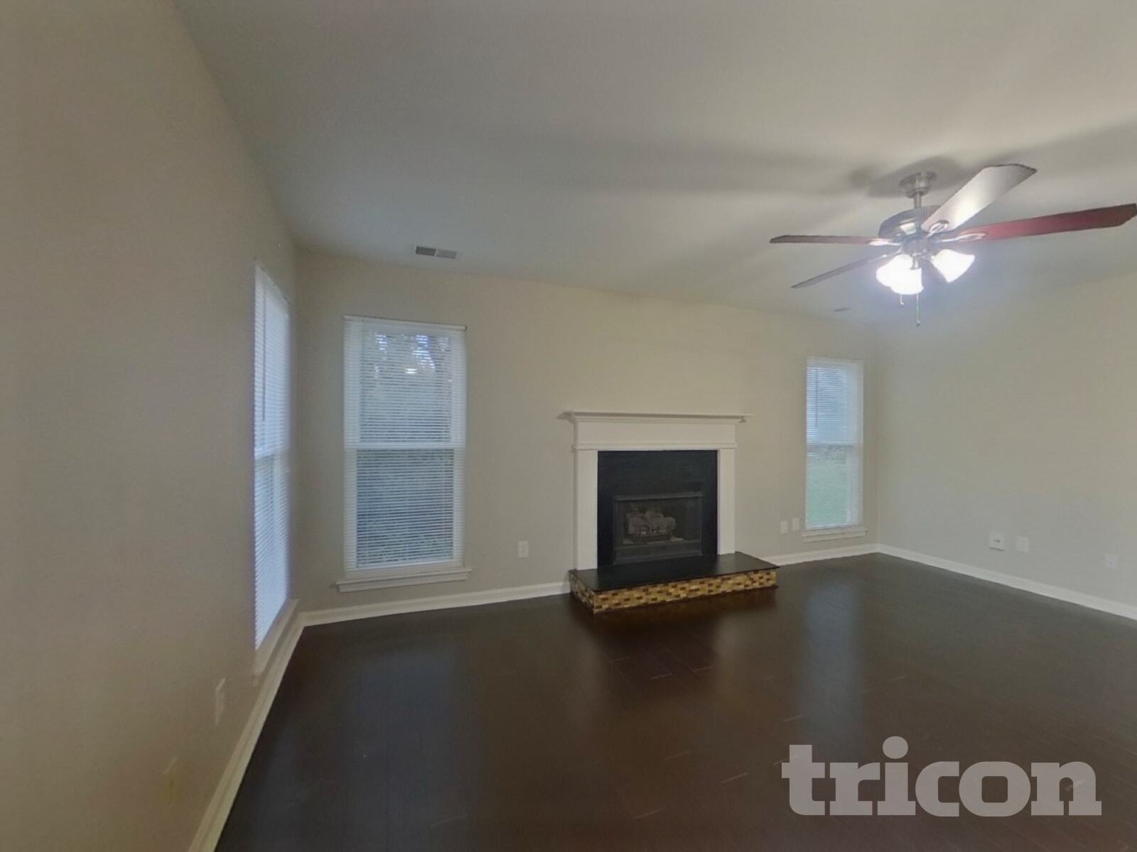 Building Photo - 7804 Royce Hall Ln