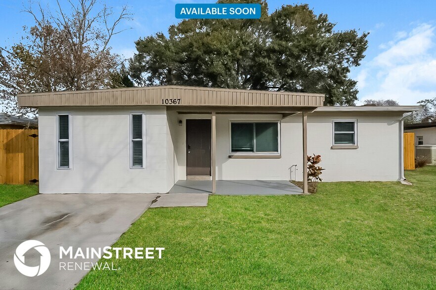 Primary Photo - 10367 112th Ave