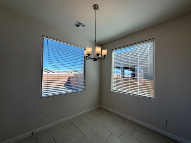 Building Photo - 3 Bedroom Plus Office Single Story New Construction Available Near Woodmont Ave NW & Rainbow Blvd...