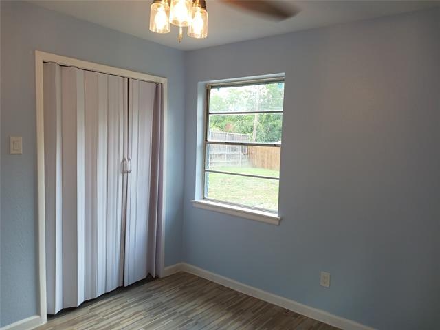 Building Photo - 4418 Sherwood Dr