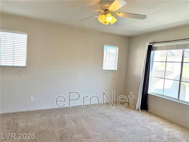 Building Photo - 2710 Positive Ct