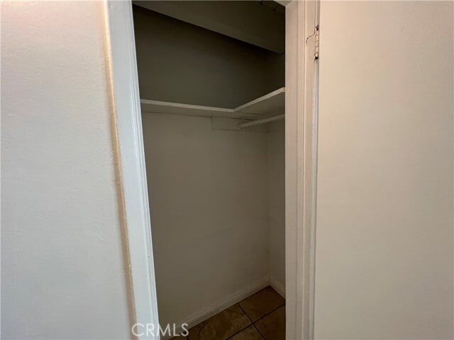 Building Photo - 11515 Bradson Pl