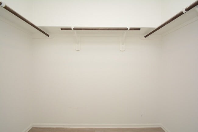 Building Photo - 379 Jewett Meadow Dr