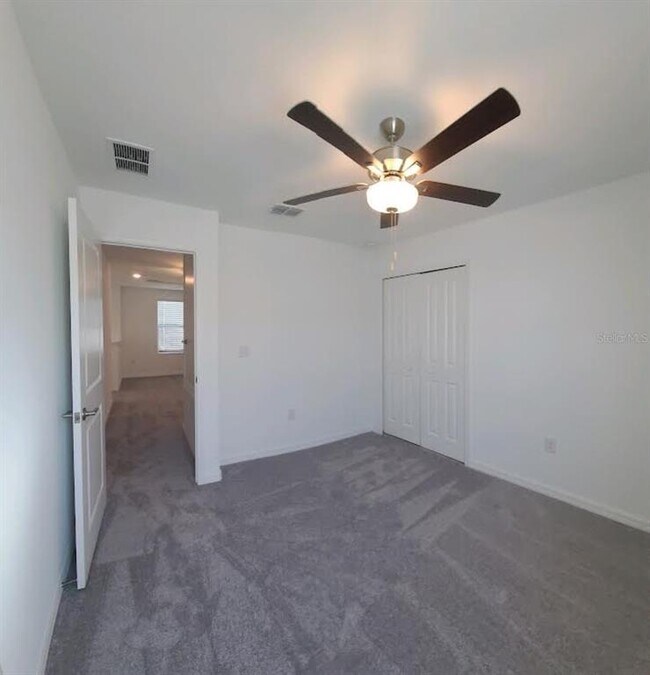 Building Photo - 10009 Calypso Orchid Ct