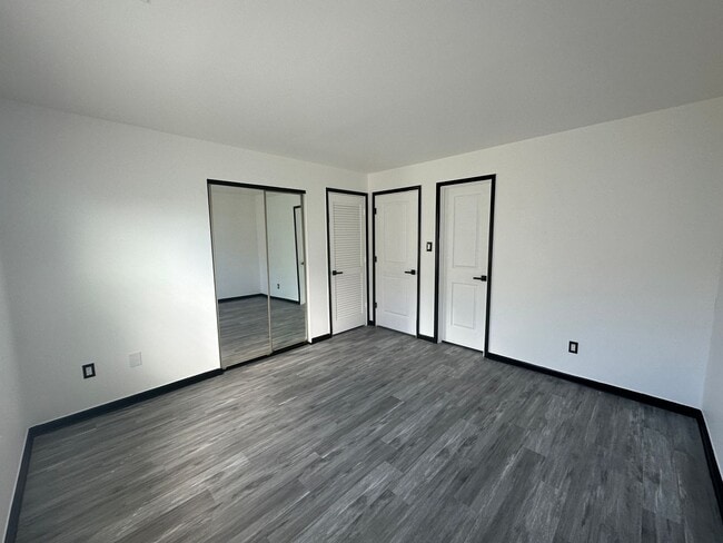 Building Photo - 403 Angler Way