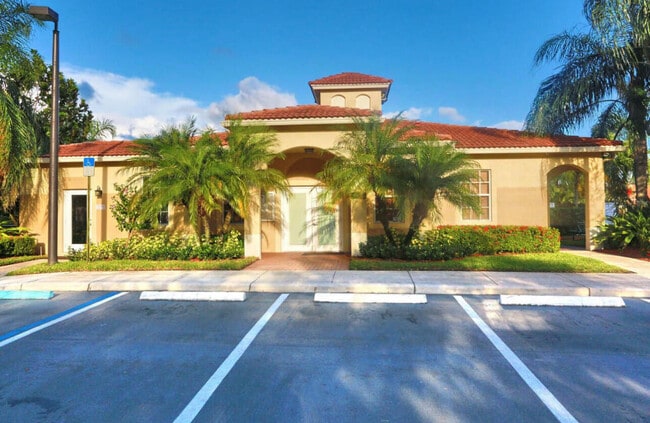 Building Photo - 6960 Mill Brook Pl