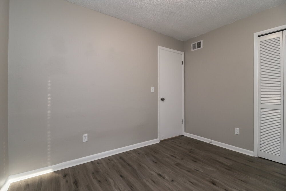 Building Photo - 4453 Tomlinson Cir