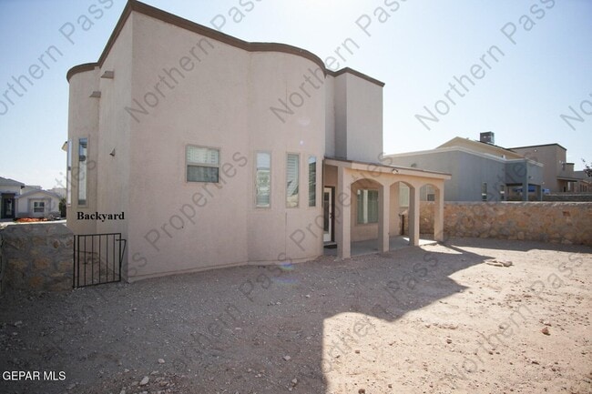 Building Photo - 12587 Barbaro Wy