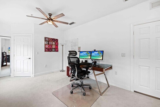 Building Photo - 2001 Coral Heights Blvd