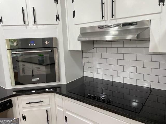 Building Photo - 2249 Acelia Ct