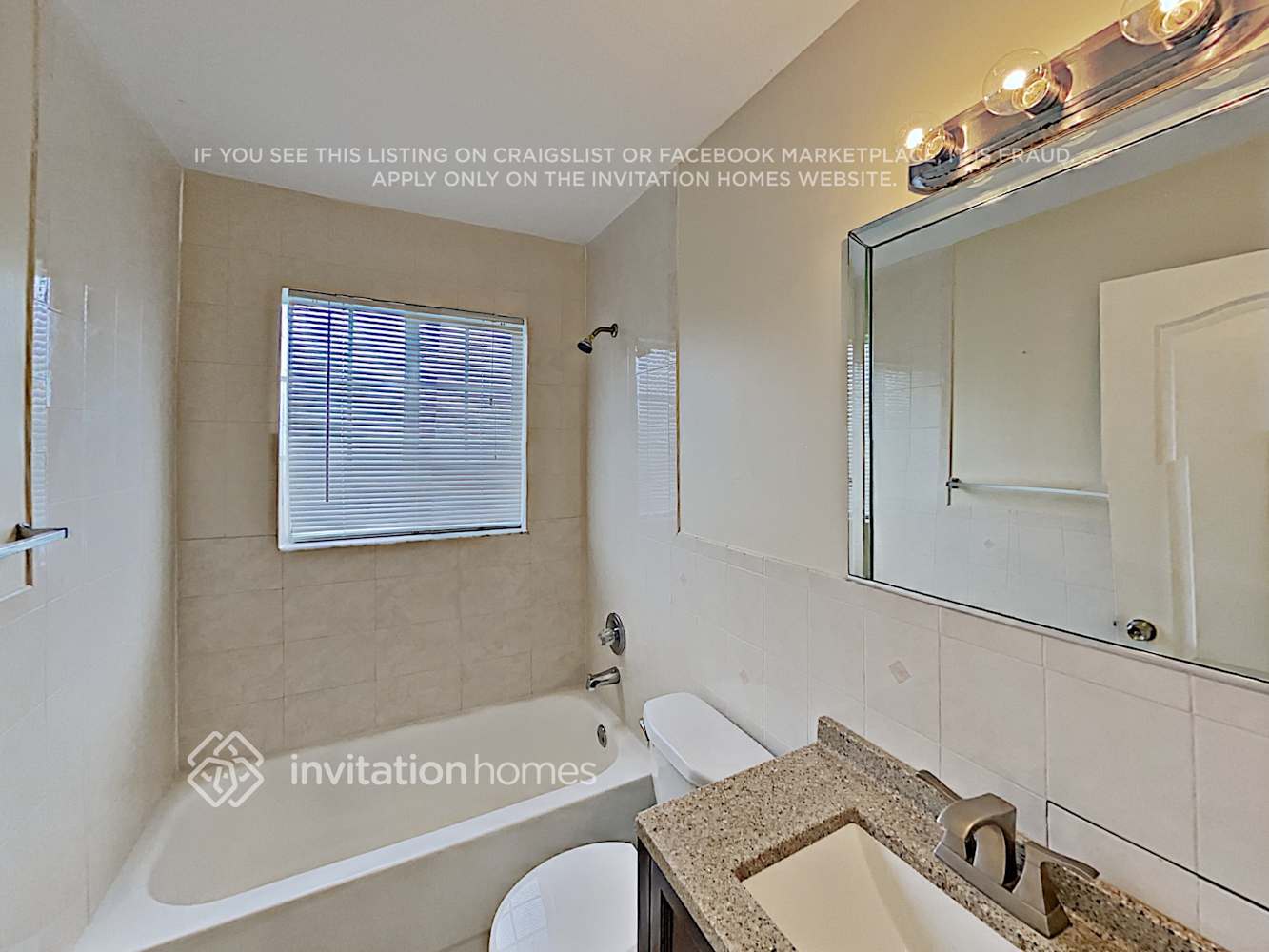 Building Photo - 16802 SW 143rd Pl