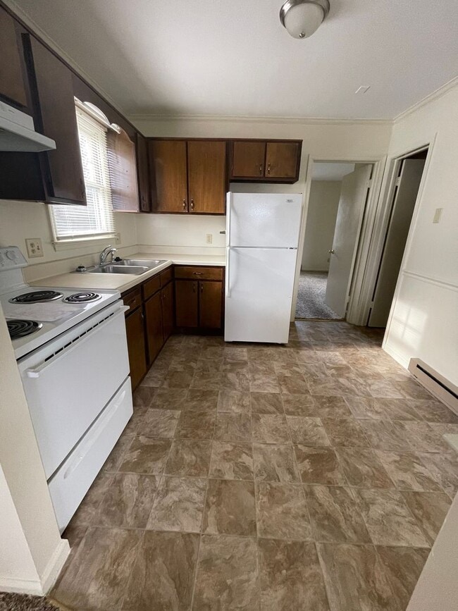 Building Photo - Apartment for Rent
