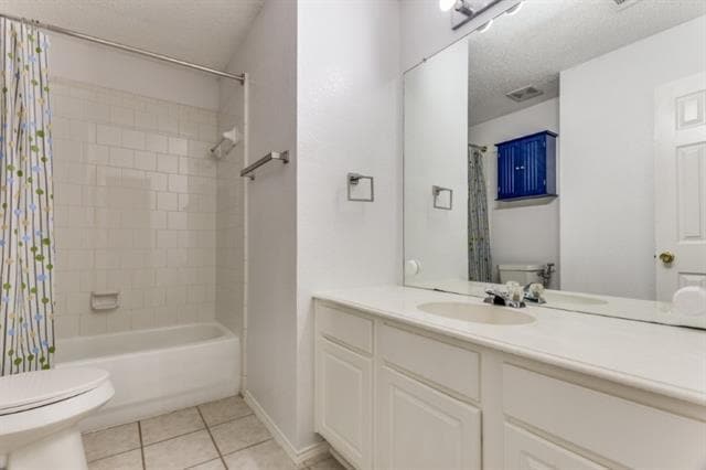 Building Photo - 8440 Orleans Ln