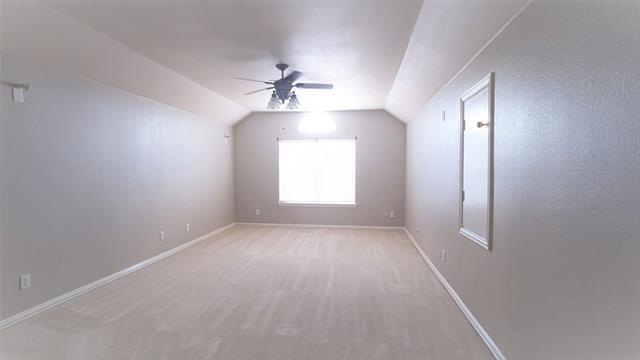 Building Photo - 3453 Jefferson Dr