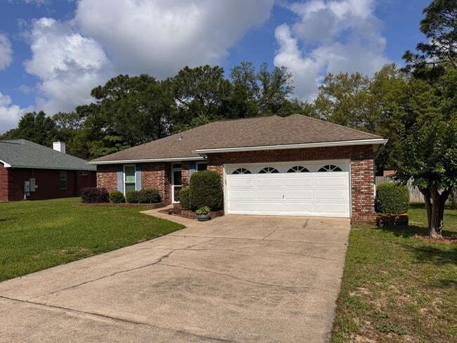Building Photo - 4227 Marysa Dr