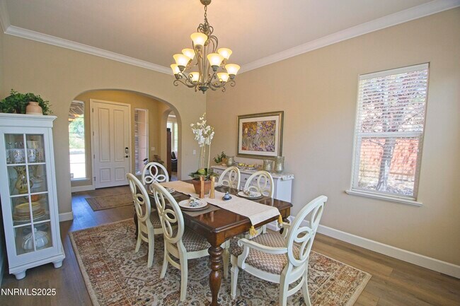Building Photo - 8405 Fairway Chase Trail