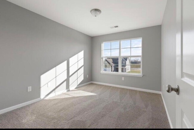 Building Photo - 141 Candy Apple Ln