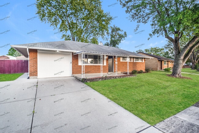 Building Photo - 4814 Neptune Ln