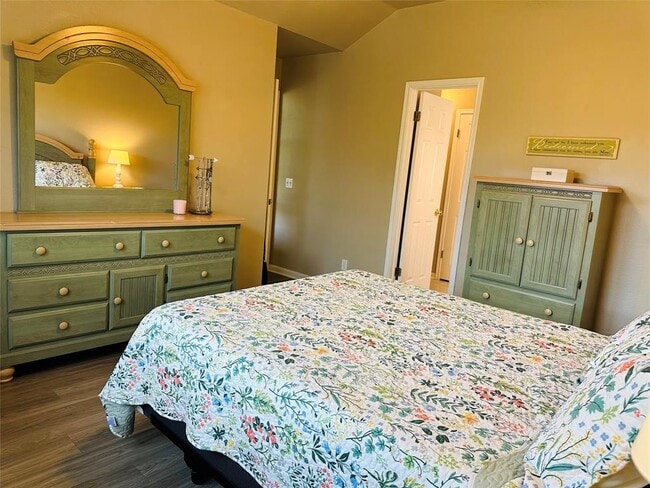 Building Photo - 1311 Mason Creek Blvd