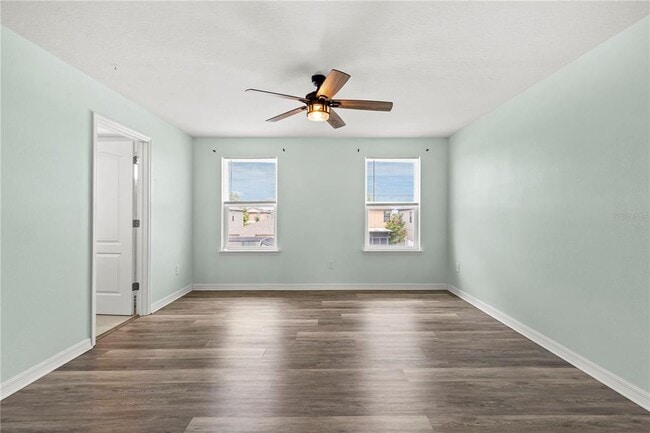 Building Photo - 14207 Poke Ridge Dr