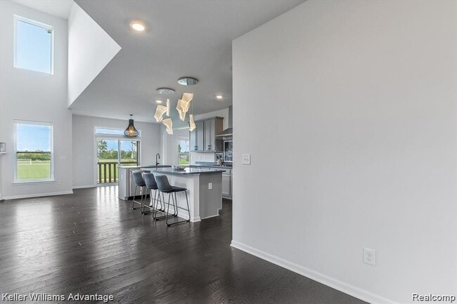 Building Photo - 48389 Fieldstone Dr