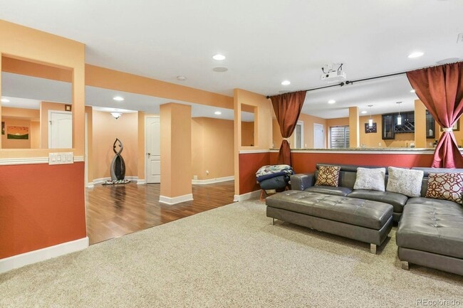 Building Photo - 5347 Applebrook Ln