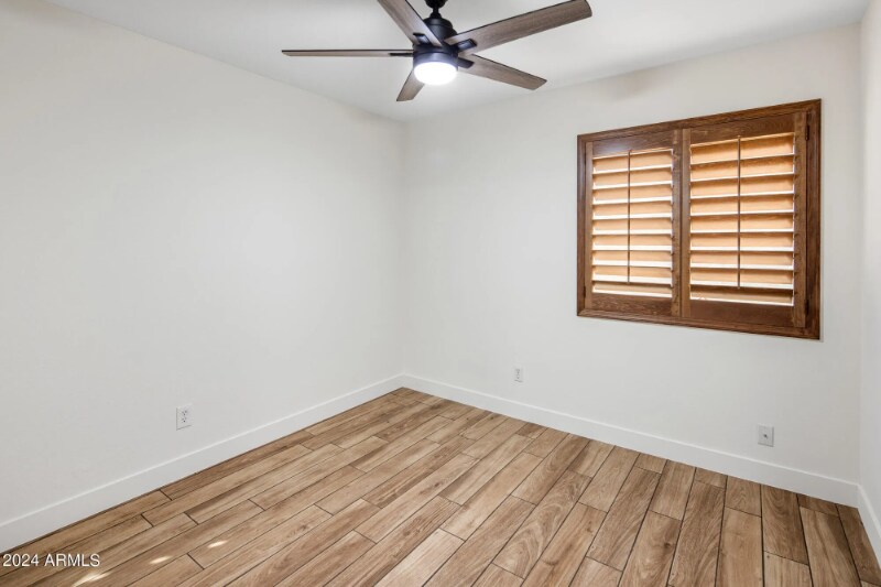 Building Photo - 17611 N 28th Ave