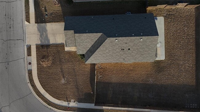 Building Photo - 5659 Sabbia Dr