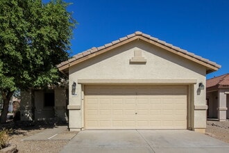 Building Photo - 17076 W Halifax Ln