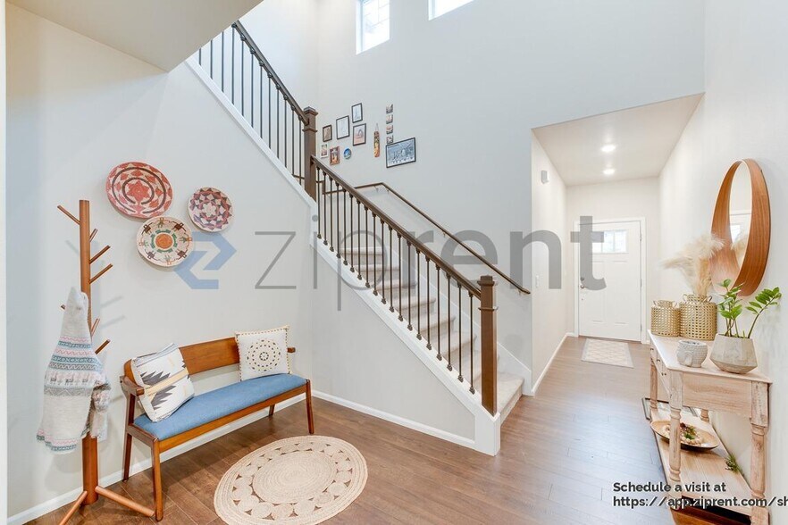 Building Photo - 19033 129th St E