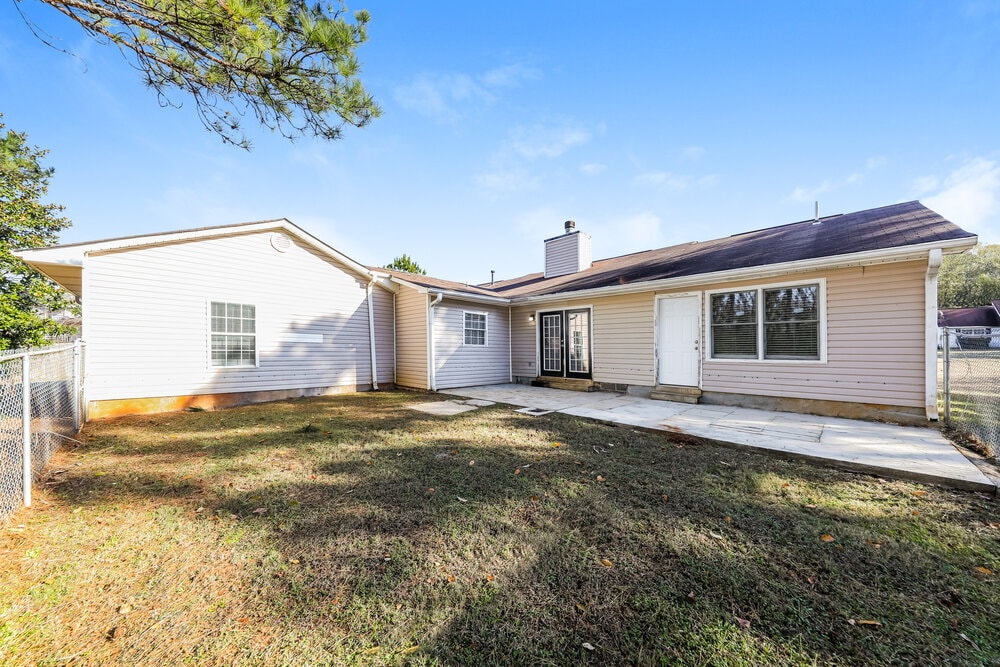 Building Photo - 350 Anna Ave