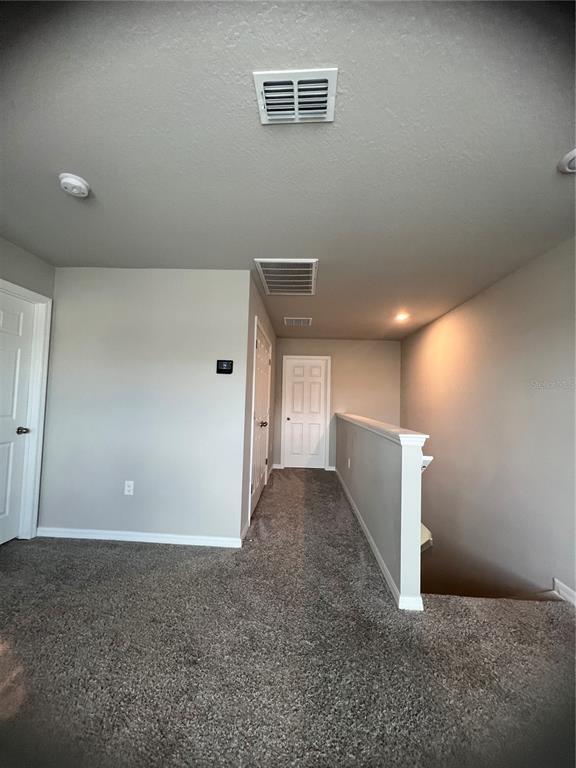 Building Photo - 582 Amadoras Wy
