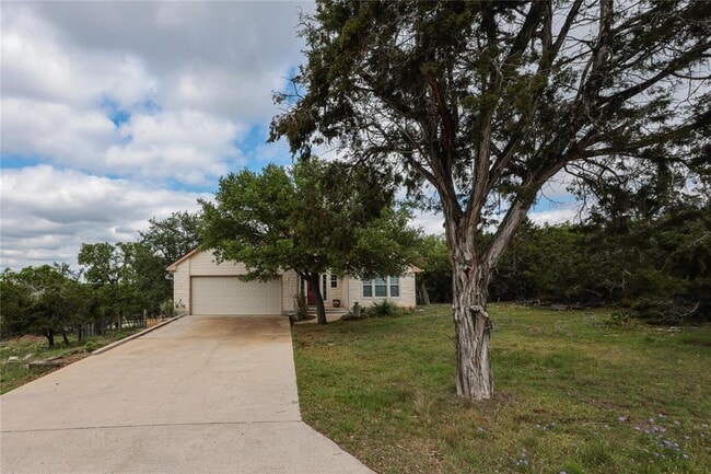 Primary Photo - 8 Rosewood Cir