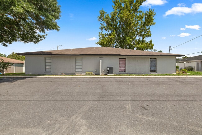 Building Photo - 5425 SE 30th Pl