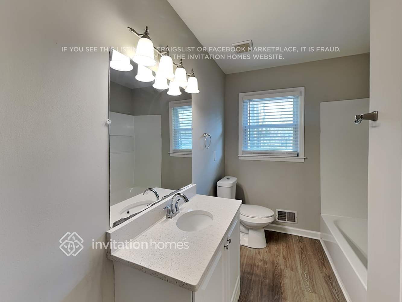 Building Photo - 4430 Pullen Ln SW