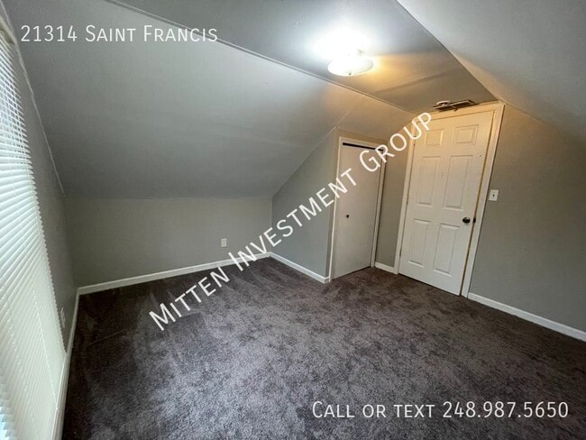 Building Photo - 21314 St Francis