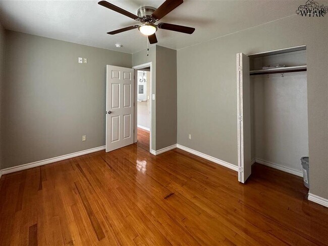 Building Photo - 1033 Westerly Pl