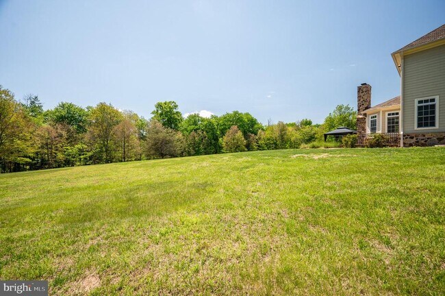 Building Photo - 13071 Haddonfield Ln