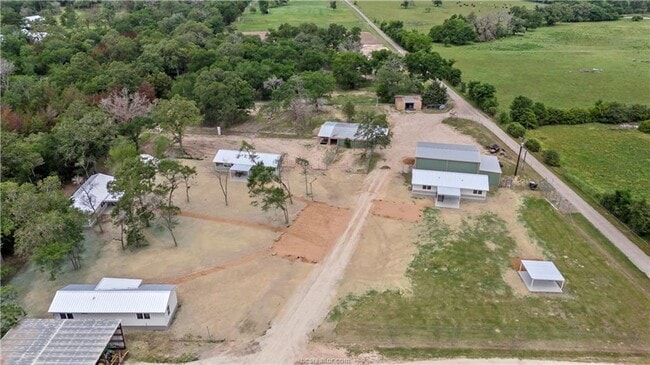 Building Photo - 10291 Ferrill Creek Rd